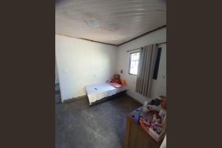 Casa à venda com 3 quartos, 148m² em Jardim Esplanada, Jundiaí
