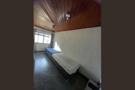 Casa à venda com 3 quartos, 148m² em Jardim Esplanada, Jundiaí