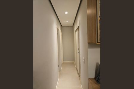 Apartamento à venda com 2 quartos, 60m² em Rio Comprido, Rio de Janeiro