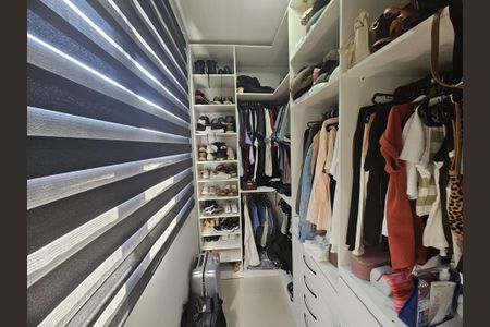 Apartamento à venda com 2 quartos, 60m² em Rio Comprido, Rio de Janeiro