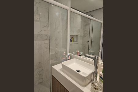 Apartamento à venda com 2 quartos, 60m² em Rio Comprido, Rio de Janeiro