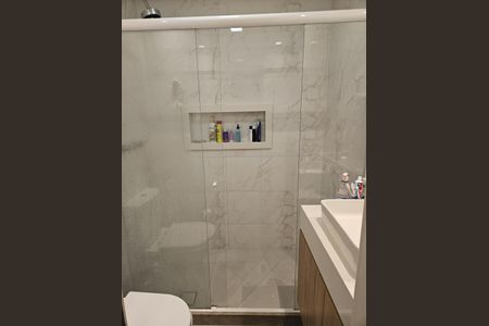 Apartamento à venda com 2 quartos, 60m² em Rio Comprido, Rio de Janeiro