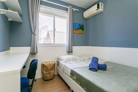 Casa para alugar com 130m², 3 quartos e 2 vagasQuarto