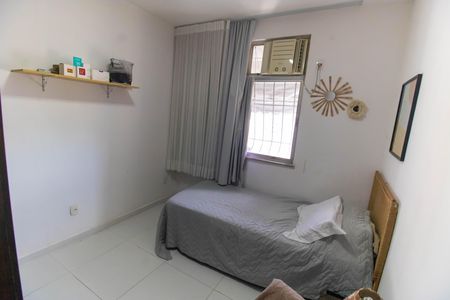 Apartamento para alugar com 120m², 3 quartos e 2 vagas Apartamento para alugar com 120m², 3 quartos e 2 vagasQuarto 1