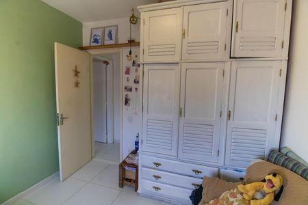 Apartamento para alugar com 120m², 3 quartos e 2 vagas Apartamento para alugar com 120m², 3 quartos e 2 vagasQuarto 2