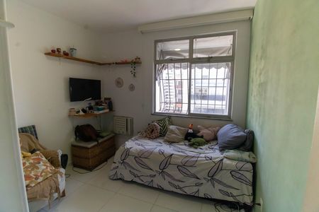 Apartamento para alugar com 120m², 3 quartos e 2 vagas Apartamento para alugar com 120m², 3 quartos e 2 vagasQuarto 2