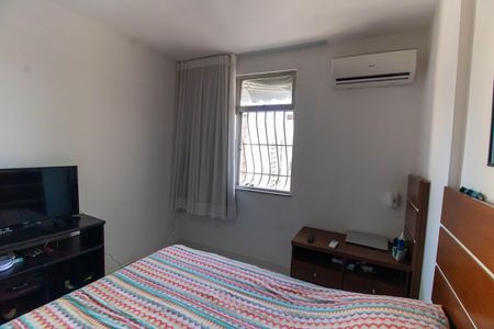 Apartamento para alugar com 120m², 3 quartos e 2 vagas Apartamento para alugar com 120m², 3 quartos e 2 vagasSuíte