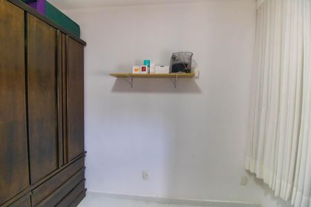 Apartamento para alugar com 120m², 3 quartos e 2 vagas Apartamento para alugar com 120m², 3 quartos e 2 vagasQuarto 1