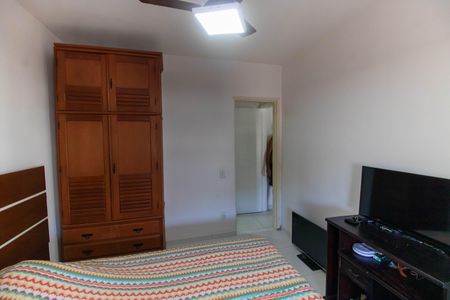 Apartamento para alugar com 120m², 3 quartos e 2 vagas Apartamento para alugar com 120m², 3 quartos e 2 vagasSuíte