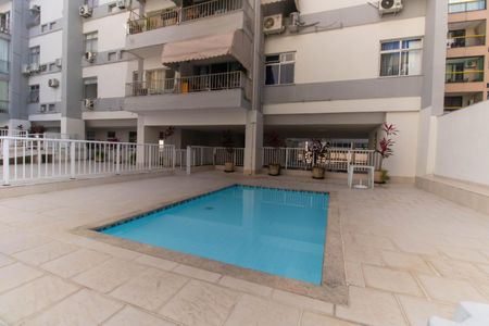 Apartamento para alugar com 120m², 3 quartos e 2 vagas Apartamento para alugar com 120m², 3 quartos e 2 vagasÁrea comum