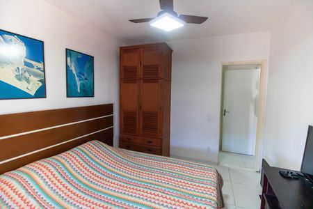 Apartamento para alugar com 120m², 3 quartos e 2 vagas Apartamento para alugar com 120m², 3 quartos e 2 vagasSuíte