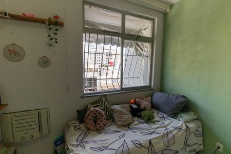 Apartamento para alugar com 120m², 3 quartos e 2 vagas Apartamento para alugar com 120m², 3 quartos e 2 vagasQuarto 2