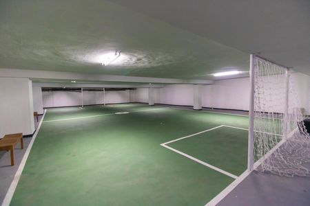 Apartamento para alugar com 120m², 3 quartos e 2 vagas Apartamento para alugar com 120m², 3 quartos e 2 vagasÁrea comum