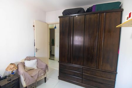 Apartamento para alugar com 120m², 3 quartos e 2 vagas Apartamento para alugar com 120m², 3 quartos e 2 vagasQuarto 1