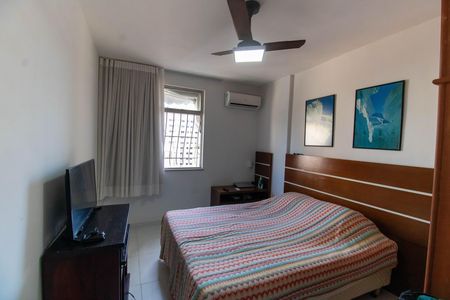Apartamento para alugar com 120m², 3 quartos e 2 vagas Apartamento para alugar com 120m², 3 quartos e 2 vagasSuíte