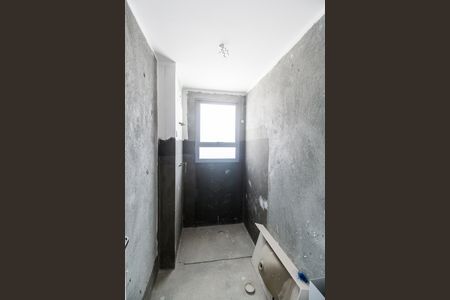Apartamento à venda com 95m², 2 quartos e 2 vagas Apartamento à venda com 95m², 2 quartos e 2 vagasBanheiro da Suíte 2