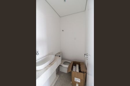 Apartamento à venda com 95m², 2 quartos e 2 vagas Apartamento à venda com 95m², 2 quartos e 2 vagasLavabo
