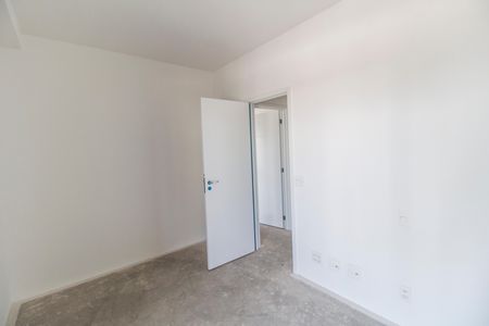 Apartamento à venda com 95m², 2 quartos e 2 vagas Apartamento à venda com 95m², 2 quartos e 2 vagasSuíte 2