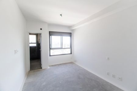 Apartamento à venda com 95m², 2 quartos e 2 vagas Apartamento à venda com 95m², 2 quartos e 2 vagasSuíte 1