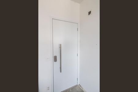 Apartamento à venda com 95m², 2 quartos e 2 vagas Apartamento à venda com 95m², 2 quartos e 2 vagasEntrada