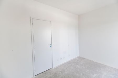 Apartamento à venda com 95m², 2 quartos e 2 vagas Apartamento à venda com 95m², 2 quartos e 2 vagasSuíte 2