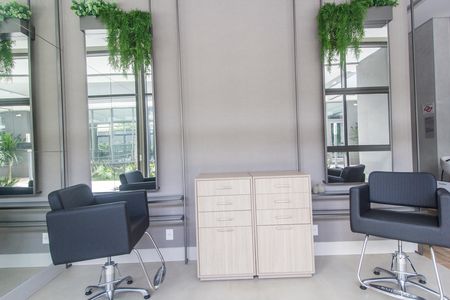Apartamento à venda com 95m², 2 quartos e 2 vagas Apartamento à venda com 95m², 2 quartos e 2 vagasÁrea comum