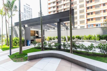 Apartamento à venda com 95m², 2 quartos e 2 vagas Apartamento à venda com 95m², 2 quartos e 2 vagasÁrea comum