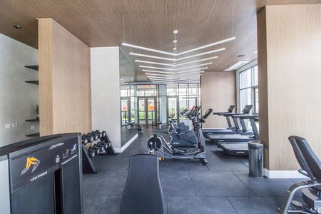 Apartamento à venda com 95m², 2 quartos e 2 vagas Apartamento à venda com 95m², 2 quartos e 2 vagasÁrea comum