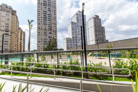 Apartamento à venda com 95m², 2 quartos e 2 vagas Apartamento à venda com 95m², 2 quartos e 2 vagasÁrea comum