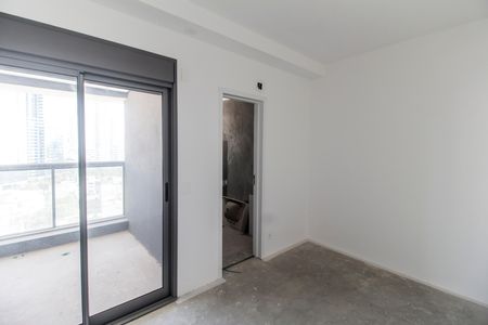 Apartamento à venda com 95m², 2 quartos e 2 vagas Apartamento à venda com 95m², 2 quartos e 2 vagasSuíte 2