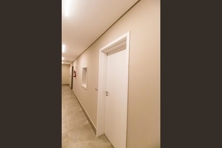 Apartamento à venda com 95m², 2 quartos e 2 vagas Apartamento à venda com 95m², 2 quartos e 2 vagasEntrada