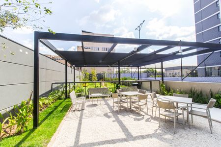 Apartamento à venda com 95m², 2 quartos e 2 vagas Apartamento à venda com 95m², 2 quartos e 2 vagasÁrea comum