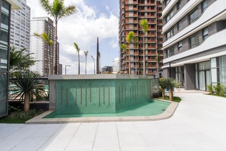Apartamento à venda com 95m², 2 quartos e 2 vagas Apartamento à venda com 95m², 2 quartos e 2 vagasÁrea comum