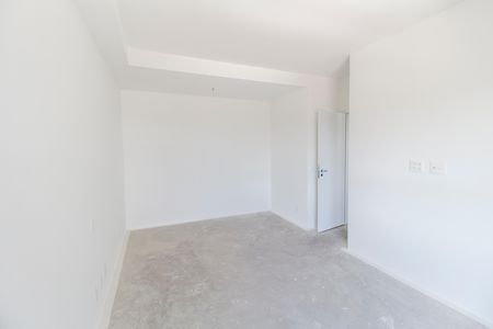 Apartamento à venda com 95m², 2 quartos e 2 vagas Apartamento à venda com 95m², 2 quartos e 2 vagasSuíte 1
