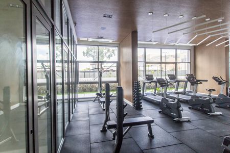 Apartamento à venda com 95m², 2 quartos e 2 vagas Apartamento à venda com 95m², 2 quartos e 2 vagasÁrea comum