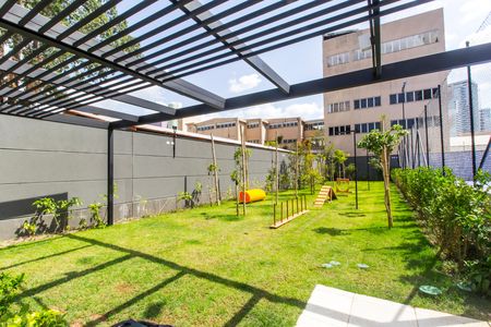 Apartamento à venda com 95m², 2 quartos e 2 vagas Apartamento à venda com 95m², 2 quartos e 2 vagasÁrea comum