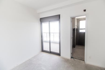 Apartamento à venda com 95m², 2 quartos e 2 vagas Apartamento à venda com 95m², 2 quartos e 2 vagasSuíte 2