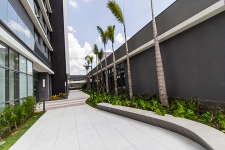 Apartamento à venda com 95m², 2 quartos e 2 vagas Apartamento à venda com 95m², 2 quartos e 2 vagasÁrea comum