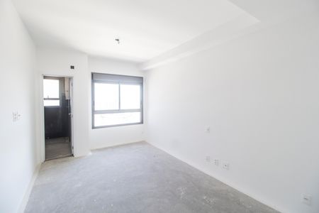 Apartamento à venda com 95m², 2 quartos e 2 vagas Apartamento à venda com 95m², 2 quartos e 2 vagasSuíte 1