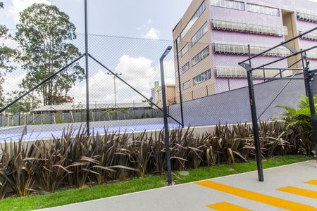 Apartamento à venda com 95m², 2 quartos e 2 vagas Apartamento à venda com 95m², 2 quartos e 2 vagasÁrea comum