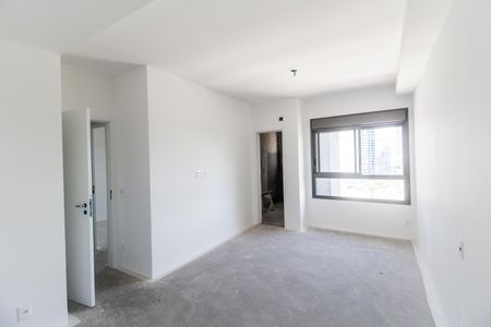 Apartamento à venda com 95m², 2 quartos e 2 vagas Apartamento à venda com 95m², 2 quartos e 2 vagasSuíte 1