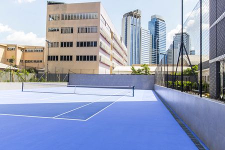 Apartamento à venda com 95m², 2 quartos e 2 vagas Apartamento à venda com 95m², 2 quartos e 2 vagasÁrea comum