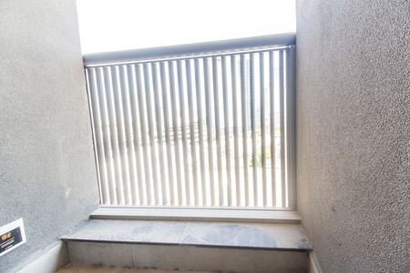 Apartamento à venda com 95m², 2 quartos e 2 vagas Apartamento à venda com 95m², 2 quartos e 2 vagasVaranda