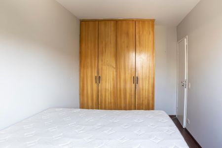 Apartamento para alugar com 64m², 2 quartos e 1 vagaQuarto 2