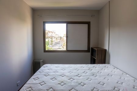 Apartamento para alugar com 64m², 2 quartos e 1 vagaQuarto 2