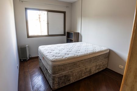 Apartamento para alugar com 64m², 2 quartos e 1 vagaQuarto 2
