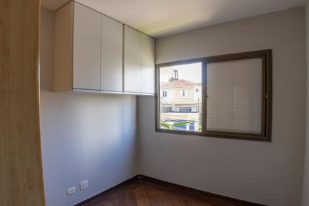 Apartamento para alugar com 64m², 2 quartos e 1 vagaQuarto 1