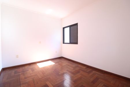 Apartamento para alugar com 117m², 3 quartos e 2 vagasQuarto 3