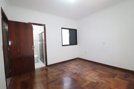 Apartamento para alugar com 117m², 3 quartos e 2 vagasQuarto 1 suíte