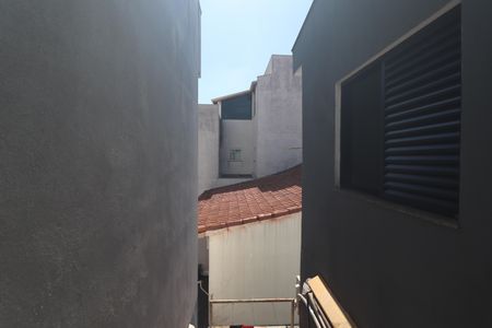 Apartamento para alugar com 117m², 3 quartos e 2 vagasVista Quarto 3
